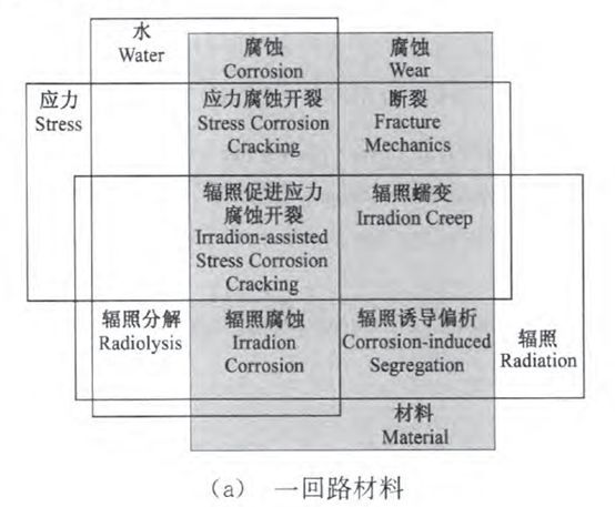 核電副總工告訴你，防護這活到底該咋干！