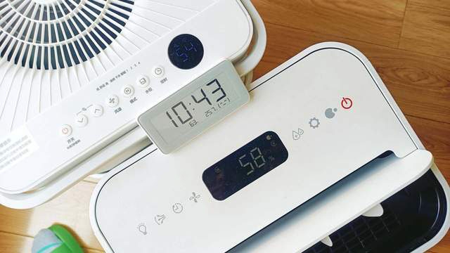 中國銅消費增長迅速，資源瓶頸凸顯