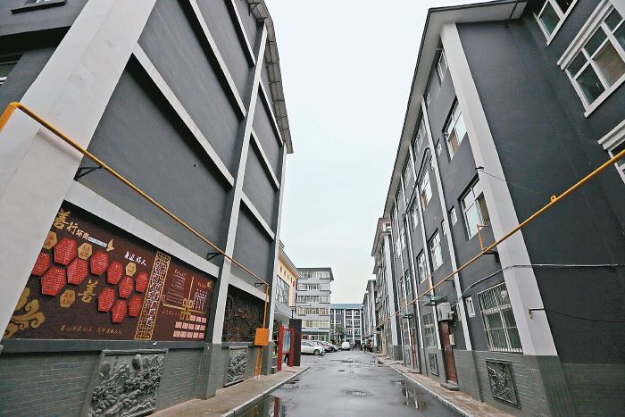 將改造17萬個舊住宅區(qū)，這給家電行業(yè)帶來何種潛在利益？