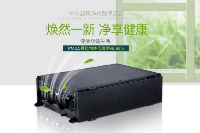 一年一度梅雨季快來了，這份除濕防潮全攻略搶先收藏！