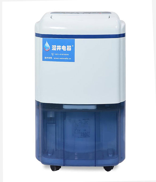 怎么選擇除濕機(jī)，選購除濕機(jī)的步驟