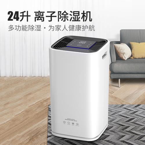 南方的鏟屎官們，雙十一打算囤貓糧的話還有考慮貓糧防潮哦