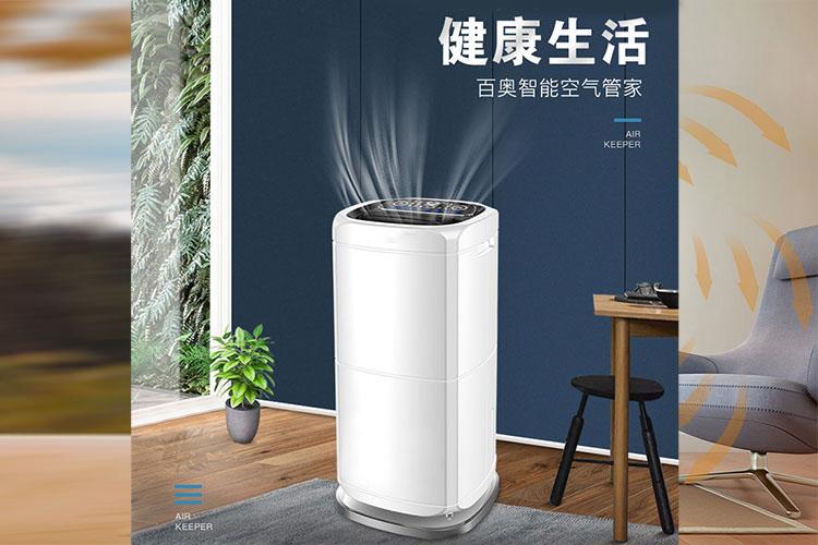 后悔安裝新風(fēng)系統(tǒng)嗎？