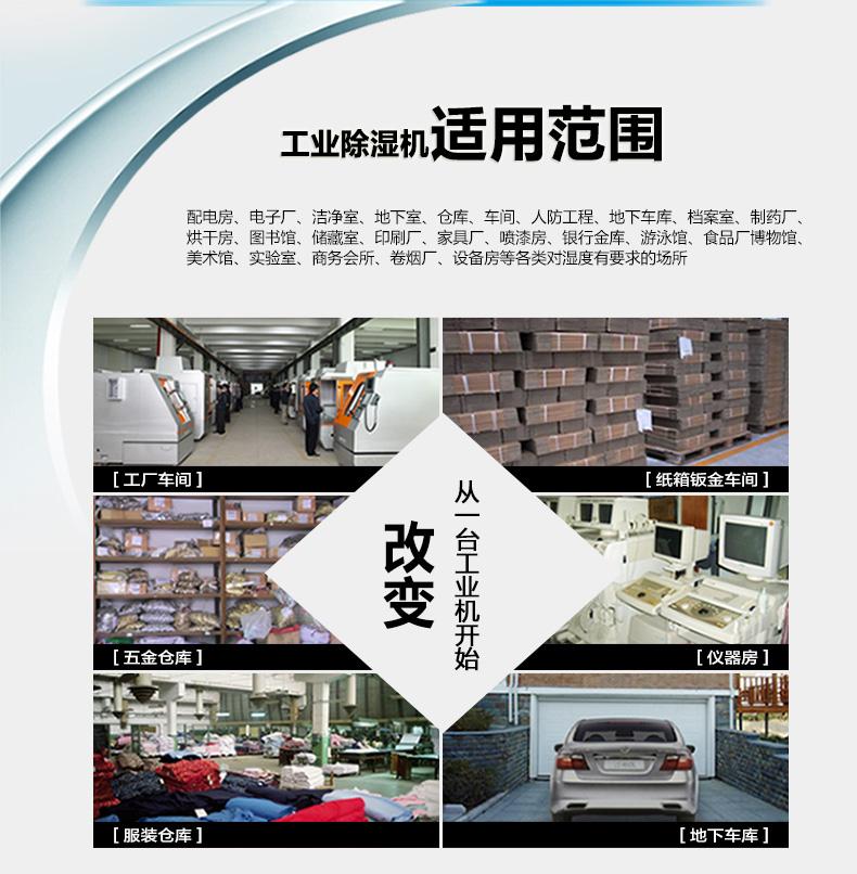 品質除濕機，品質生活