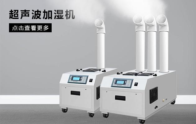 哪一種空氣凈化器更適合你？