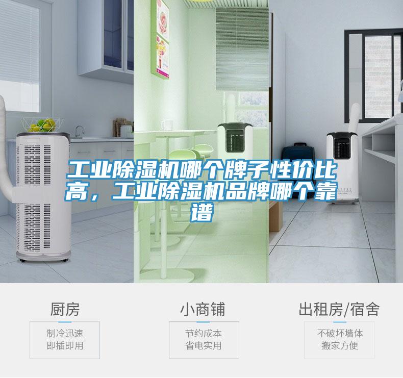 工業(yè)除濕機哪個牌子性價比高，工業(yè)除濕機品牌哪個靠譜