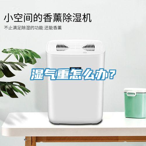 濕氣重怎么辦？