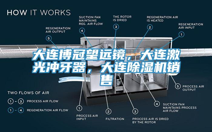 大連博冠望遠(yuǎn)鏡，大連激光沖牙器，大連除濕機(jī)銷售