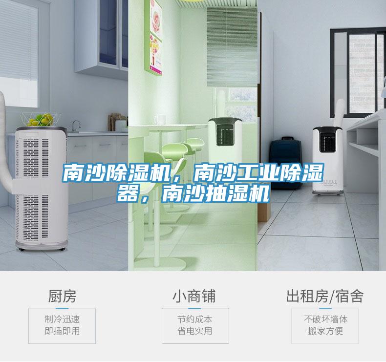 南沙除濕機(jī)，南沙工業(yè)除濕器，南沙抽濕機(jī)
