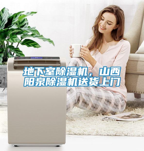 地下室除濕機(jī)，山西陽(yáng)泉除濕機(jī)送貨上門