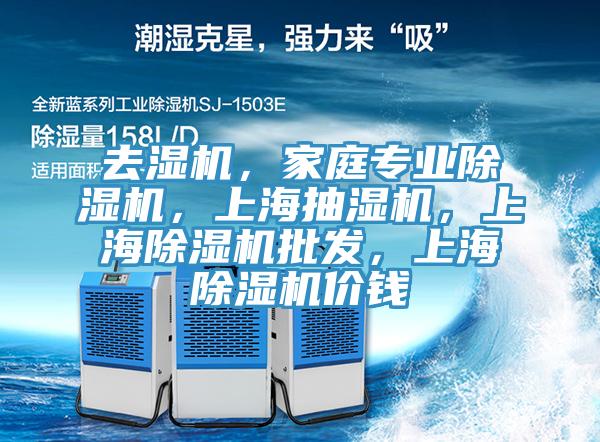 去濕機(jī)，家庭專業(yè)除濕機(jī)，上海抽濕機(jī)，上海除濕機(jī)批發(fā)，上海除濕機(jī)價錢