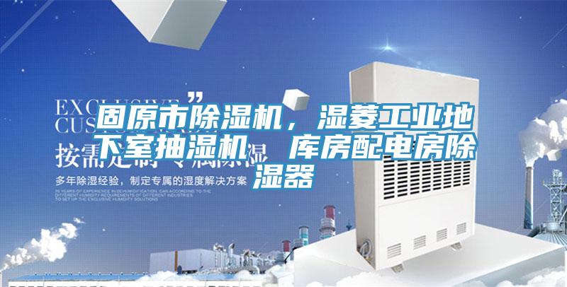 固原市除濕機(jī)，濕菱工業(yè)地下室抽濕機(jī)  庫房配電房除濕器