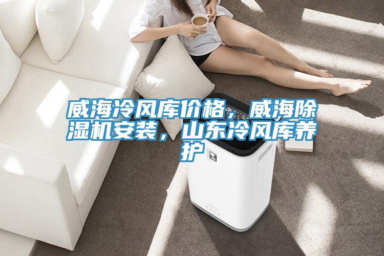 威海冷風(fēng)庫(kù)價(jià)格，威海除濕機(jī)安裝，山東冷風(fēng)庫(kù)養(yǎng)護(hù)