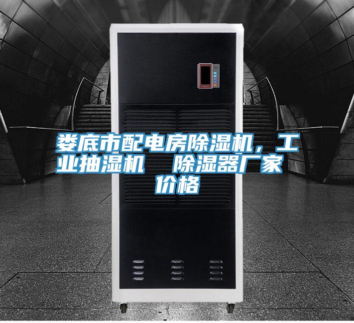婁底市配電房除濕機(jī)，工業(yè)抽濕機(jī)  除濕器廠家 價(jià)格