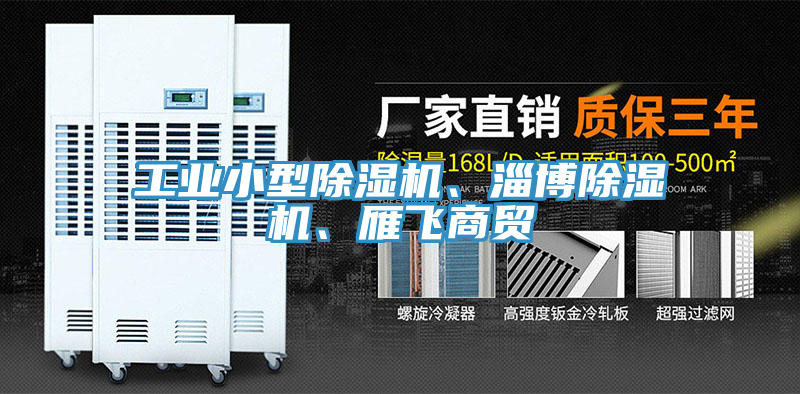 工業(yè)小型除濕機(jī)、淄博除濕機(jī)、雁飛商貿(mào)