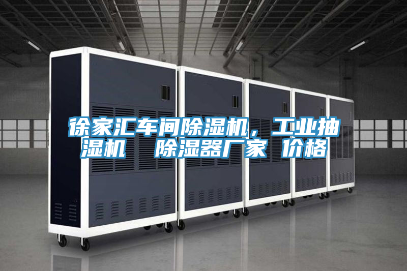 徐家匯車間除濕機，工業(yè)抽濕機  除濕器廠家 價格