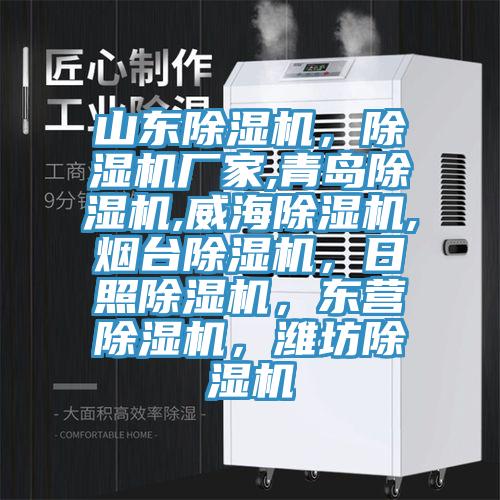 山東除濕機，除濕機廠家,青島除濕機,威海除濕機,煙臺除濕機，日照除濕機，東營除濕機，濰坊除濕機