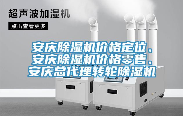 安慶除濕機(jī)價(jià)格定位、安慶除濕機(jī)價(jià)格零售、安慶總代理轉(zhuǎn)輪除濕機(jī)