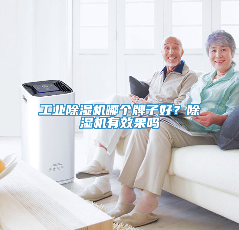 工業(yè)除濕機(jī)哪個牌子好？除濕機(jī)有效果嗎