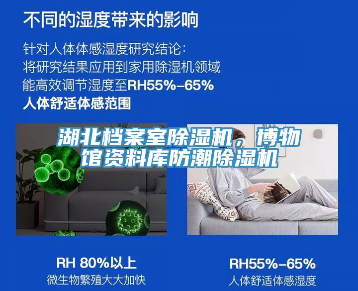湖北檔案室除濕機(jī)，博物館資料庫(kù)防潮除濕機(jī)