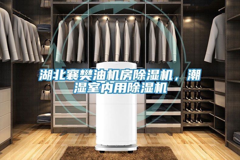 湖北襄樊油機(jī)房除濕機(jī)，潮濕室內(nèi)用除濕機(jī)