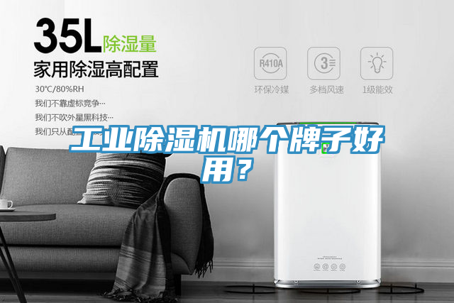 工業(yè)除濕機哪個牌子好用？