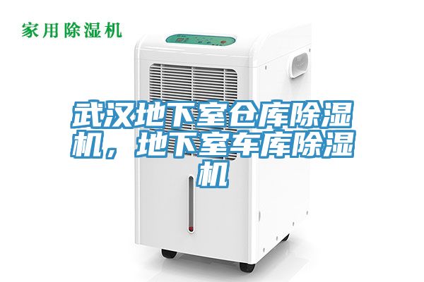 武漢地下室倉庫除濕機(jī)，地下室車庫除濕機(jī)