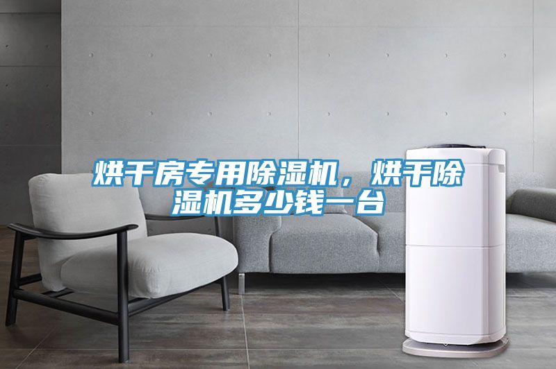 烘干房專用除濕機(jī)，烘干除濕機(jī)多少錢一臺(tái)