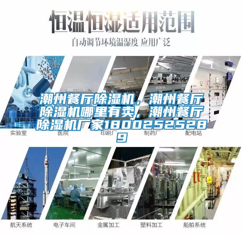 潮州餐廳除濕機(jī)，潮州餐廳除濕機(jī)哪里有賣，潮州餐廳除濕機(jī)廠家18002525289