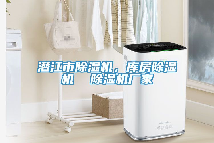 潛江市除濕機(jī)，庫房除濕機(jī)  除濕機(jī)廠家