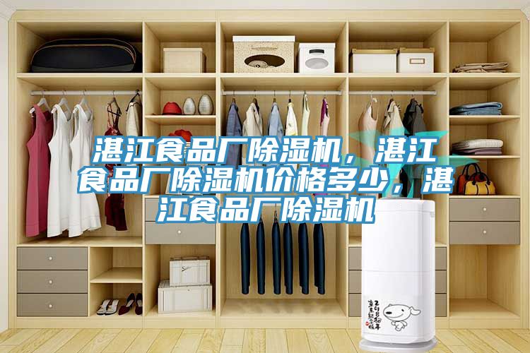 湛江食品廠除濕機(jī)，湛江食品廠除濕機(jī)價(jià)格多少，湛江食品廠除濕機(jī)