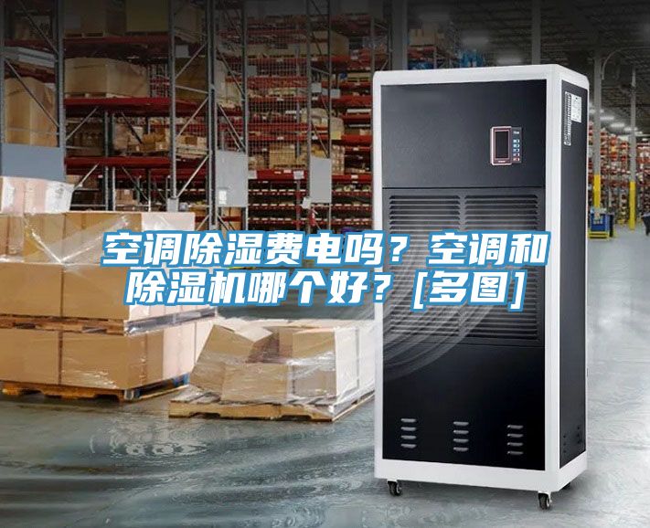 空調(diào)除濕費(fèi)電嗎？空調(diào)和除濕機(jī)哪個(gè)好？[多圖]
