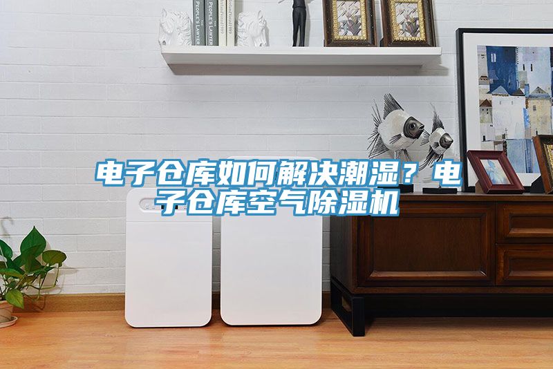 電子倉庫如何解決潮濕？電子倉庫空氣除濕機