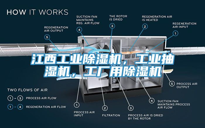 江西工業(yè)除濕機(jī)，工業(yè)抽濕機(jī)，工廠用除濕機(jī)