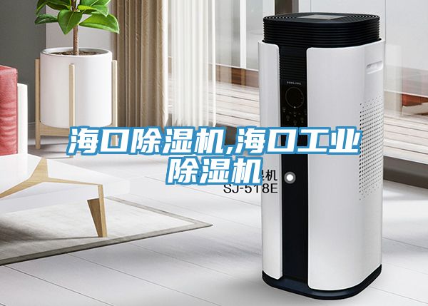 海口除濕機,?？诠I(yè)除濕機