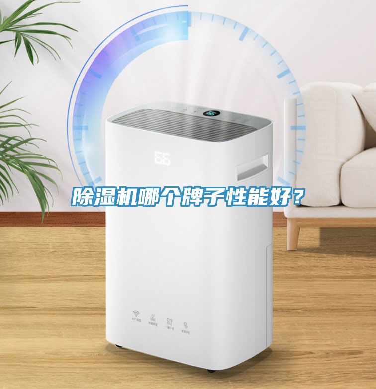 除濕機(jī)哪個(gè)牌子性能好？