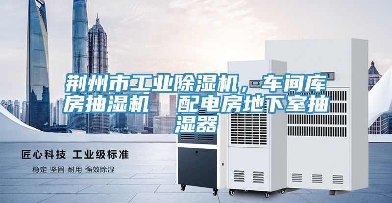 荊州市工業(yè)除濕機，車間庫房抽濕機  配電房地下室抽濕器