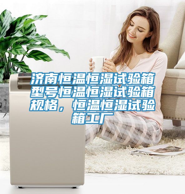 濟(jì)南恒溫恒濕試驗(yàn)箱型號(hào)恒溫恒濕試驗(yàn)箱規(guī)格，恒溫恒濕試驗(yàn)箱工廠