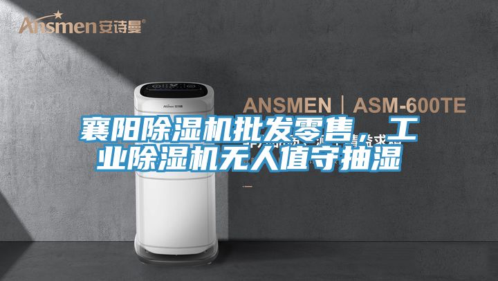 襄陽除濕機批發(fā)零售，工業(yè)除濕機無人值守抽濕
